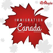 Immigration in Canada | Live in Canada | migrate to Canada