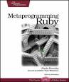 Meta Programming Ruby