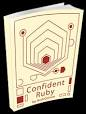 Confident Ruby