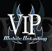 VIP Mobile Detailing-Detailing & Washing At Your Home Or Office