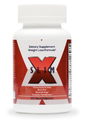 X SLIM: NEW Super Extreme Thermogenic Formula. The Most Advanced Weight Loss and Clean Sensory Experience. X Out the ...