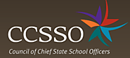 CCSSO: Educational Resources |
