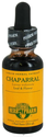 Herb Pharm Herb Pharm Chaparral Extract Supplement, 1 Ounce