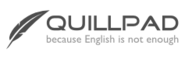 Quillpad Editor - Typing in Hindi has never been easier