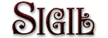 Downloads - sigil - The EPUB Editor - Google Project Hosting
