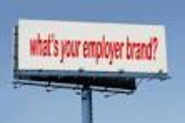 Does Social Media Really Impact Employer Brand?