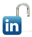 LinkedIn Tips, Tricks & Hacks