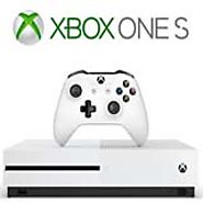 $50 off & Free Shipping Xbox One Promo Code | Xbox One Promo Code Microsoft Store