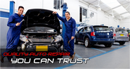 Zepeda Auto Service | Auto Repair Chicago, IL 60647 | Chicago Auto Repair Shop & Service Center