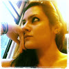 Ilaria Zanchetta - Google+ - ♥♥♥♥♥♥ GOOD EVENING MY DEAR FRIENDS ♥♥♥♥♥♥♥♥ It's CIRCLE...