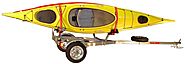 10 Best Malone kayak trailer 2018 on Flipboard