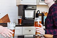 Top 10 best home brew beer kit on Flipboard
