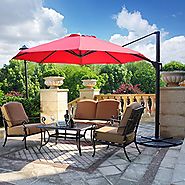 Top 10 best gardening furniture set you can buy 2018 on Flipboard