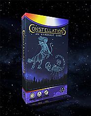 10 Best Gift Ideas for Children's Day in 2018 on Flipboard