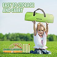 10 Best Outdoor Toys for Toddlers and Kids 2018 on Flipboard