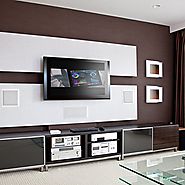 Top 10 Best Z Wave Controllers 2018 on Flipboard