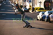 Top 10 Best Electric Skateboard 2018 on Flipboard
