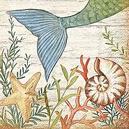 top 10 best elegant cocktail paper napkins 2018 on Flipboard