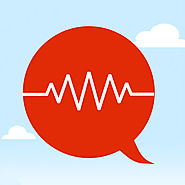 CuiCuiMatique: reconnaissance des chants d'oiseaux