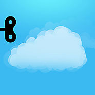 La Météo par Tinybop