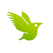 Seek App · iNaturalist.org