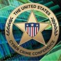 U.S. Cyber Crime  (@CyberCrime2014)