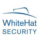 WhiteHat Security (@whitehatsec)