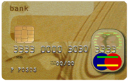 Debit Card (@NeedADebitCard)
