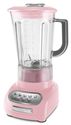 Best Blenders for Making Green Smoothies