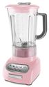 Top Rated Electric Kitchen Blenders 2014