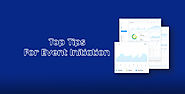 Effective Event Management Software Dubai: Top Tips for Event Initiation