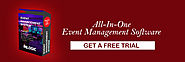 26 Best Event Management Software Loved By Event Planners