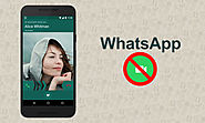 WhatsApp Video Calling Not Working on Android? Tips to Fix the Issue