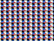 It's All Graphic #2 : Activism and Graphic Design - Pakhuis de Zwijger