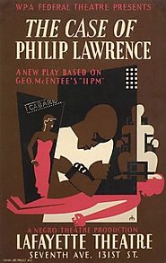 Art as Activism: Graphic Art from the Merrill C. Berman Collection — Google Arts & Culture