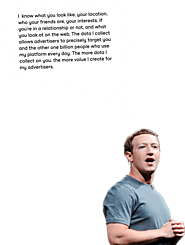 Adbusters | Journal of the mental environment