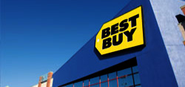 Best Buy Store Locator: Store Hours, Directions, Events & More
