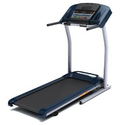 The Best Treadmill Under 400 Dollars