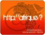 La révolution de l'internet : où en est l'Afrique?