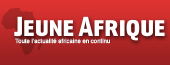 La carte interactive des chefs d'État africains qui s'accrocheront (ou pas)