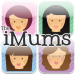 The iMums - Awesome Apps & Products for Kids Reviewed by Mums!