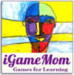 Educational Apps for Kids - iGameMom