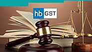 HostBooks Launched Software for Accounting, GST & TDS