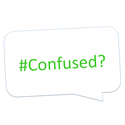 #Confused - Understanding Hashtags on Social Networks