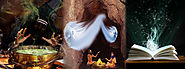 Mantra To Get Rid of Black Magic – Indian Black Magic Removal