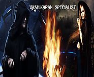 Vashikaran Removal Remedies Specialist – Mahakali Mantra To Remove Vashikaran