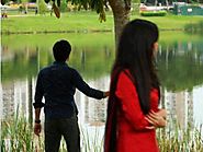 Real Breakup Black Magic Spells for Breaking Up a Relationship