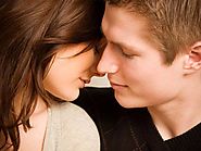 Free love Spell To Get Ex Husband Back