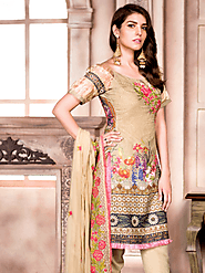 Women's clothes on sale | Shop now the latest Pakistani designer clothes