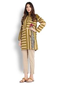 Sana Safinaz UK | Luxury Womens Clothing Collection | House of Faiza